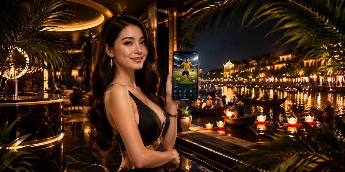 kqxs24 Sic Bo Cổ Điển