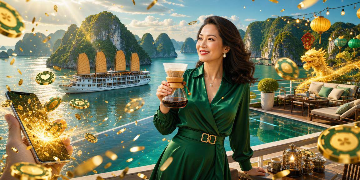 kqxs24 Lựa chọn game trong sảnh kqxs24 có gì đặc biệt?