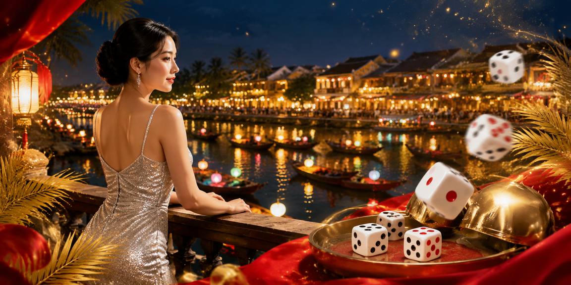 kqxs24 Sic Bo Cổ Điển